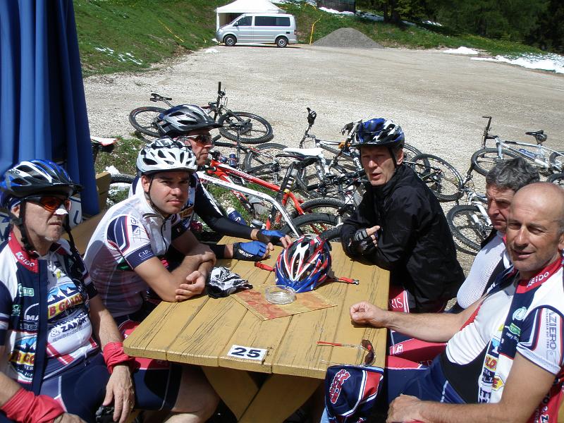 GITA VAL DI FASSA 2011 (228).JPG